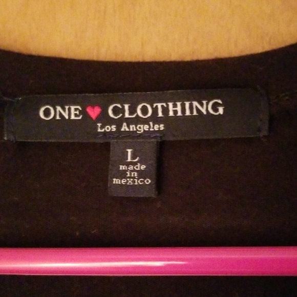 Tank top - Picture 3 of 4